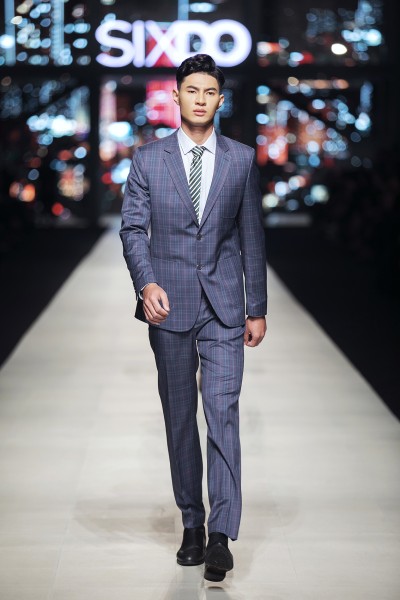 fashion-show 344SIXDO photo KIENGCANTEAM.jpg